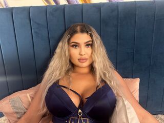 sex web cam chat room ChloeBellamie
