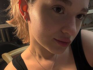 jasmin cam video ChloeDemaio