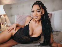 camgirl ChloeDepp
