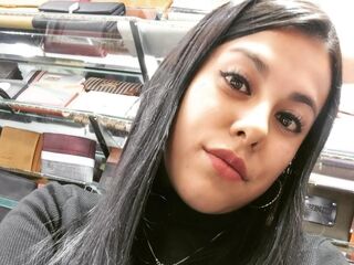 beautiful girl cam ChloeSolivan
