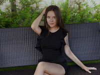 sexy cam ChloeSophi