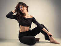 live porn webcam ChloeSteele