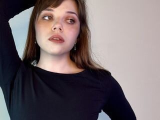 chat room sex ChrissyHolgerson