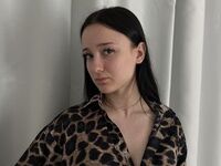naked webcam girl photo ChristenConnelly