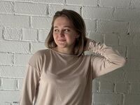 cam girl sex chat ChristiaBenoy