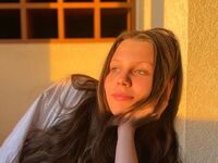 adult video chat ChristianeSivie