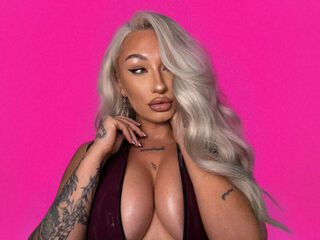 livesex cam girl ChristineRum