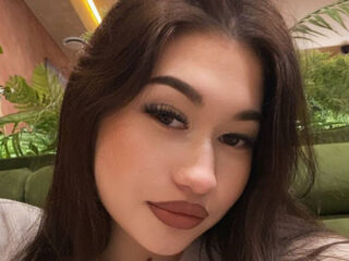 kinky cam picture CiaraAncar