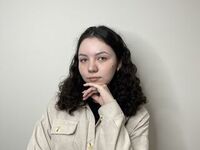 camwhore live CicelyPlayer