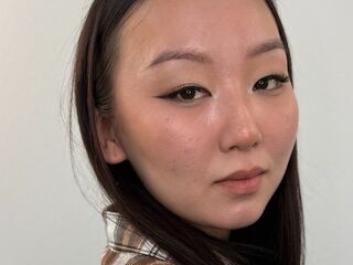 adult hardcore cam CicelyWitaker