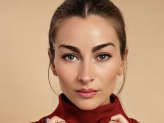 naughty chat room CindyRosa