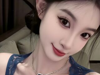 naughty webcamgirl ClaraElla