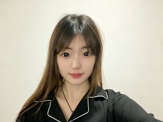hot webcam picture ClaraHui