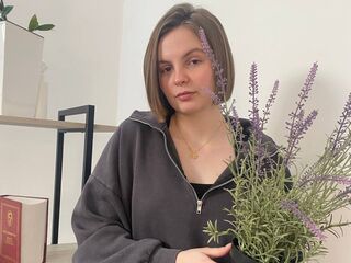 hot webcamslut ClaraLucas
