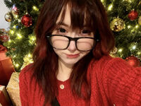 jasmin chat room ClaraParks