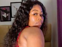 hot webcam photo Clarajames