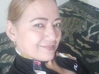 camgirl fingering bald pussy ClauTaylor