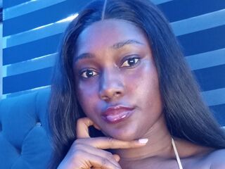 babe web cam ClaudiaModest