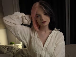 anal sex live ClaudineKrentz