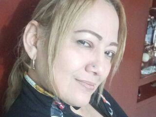 camgirl webcam sex pic ClausSmit