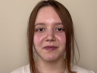 livesex camera CleoLibrith