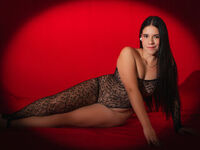 naughty cam CloeSanz