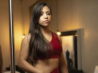 extreme cam video CloheBell