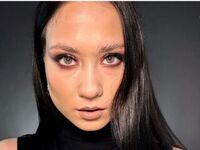 kinky cam picture ColbyMccrum