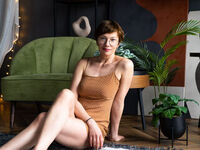 cambitch ConstanciaSmith