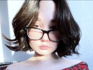 camslut fingering wet pussy CoralMatteis