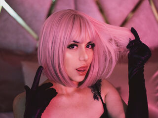 chatroom cam CoralTrip