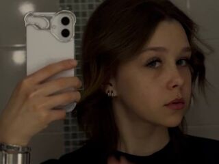 free webcam photo CorieDemagastris