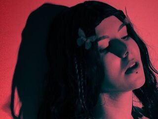 live sexshow CorlissFunston