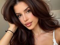 free web cam chat CoryGlam