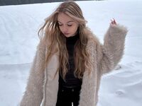 camgirl live porn CreolaSpang