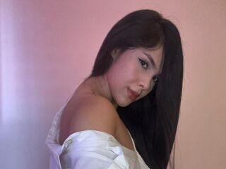 free chatroom CristWilliams