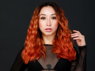 hardcore CristalMurphy