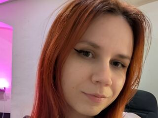 adult free chat CruelJones