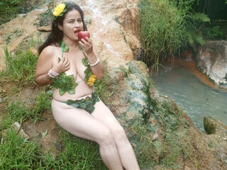 fingering girl webcam  CrystalLara