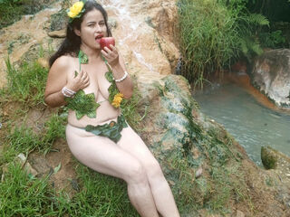 webcamgirl chat room CrystallZane