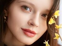 cybersex CrystleZaritsky