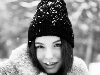 webcam striptease show CurtisStelmack