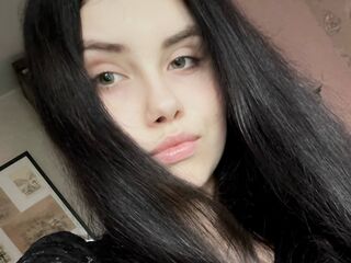 cam girl masturbating with dildo CyrstalDuma