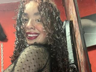 anal web cam DahianitaRusso