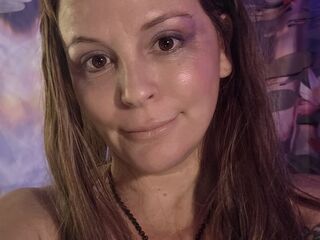 chat room live sex cam DahliaDulcea