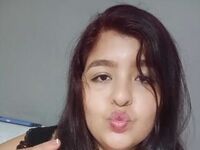 closeup pussy web cam DahliaLee