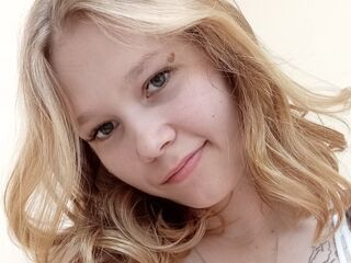 extrreme webcam picture DainePostema