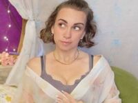 hot chatroom DaishaSweet