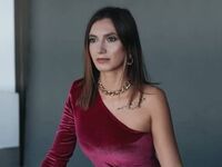 hardcore webcam show DakotaRusso