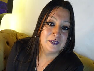 camgirl webcam sex pic DaliaMimi